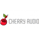 Любой плагин Acoustica или Cherry Audio